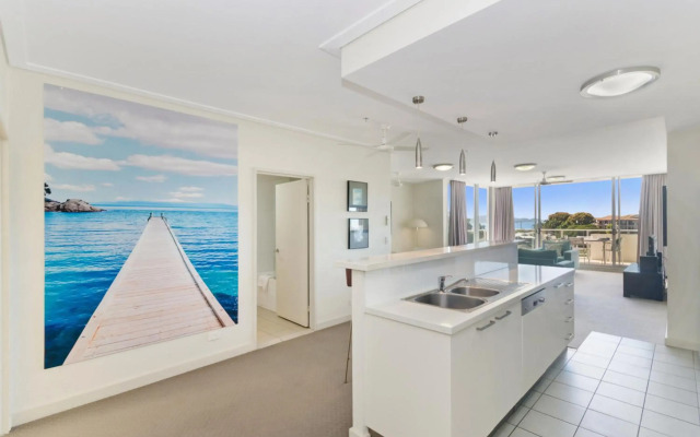 Property Vine - Dalgety Apartments
