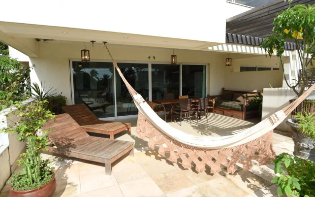 Pipa Residence
