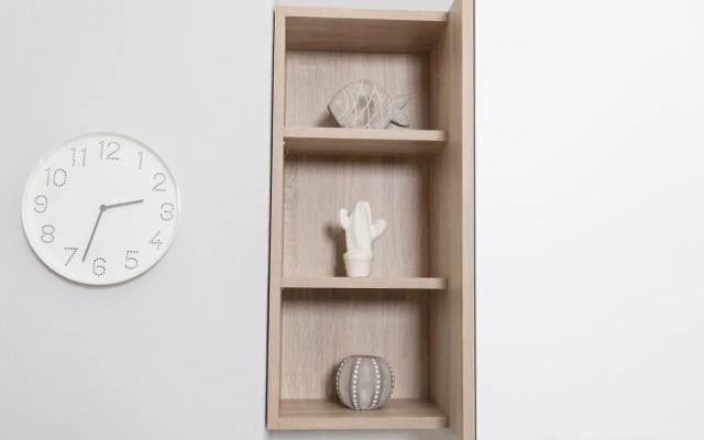 Polychrono Suite 1