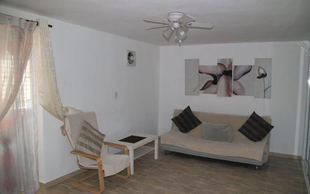 Apartment Sosua