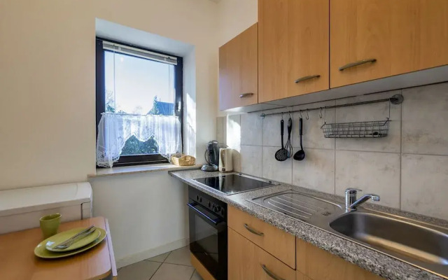 AMAYA Hotel & Suites