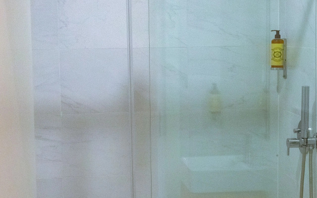 Oporto Trendy Formosa