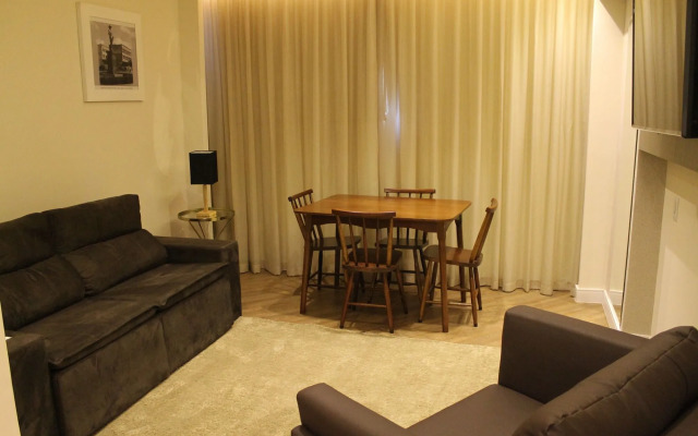 Holiday Inn Goiania by IHG