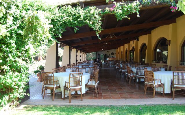 Fattoria il Borghetto