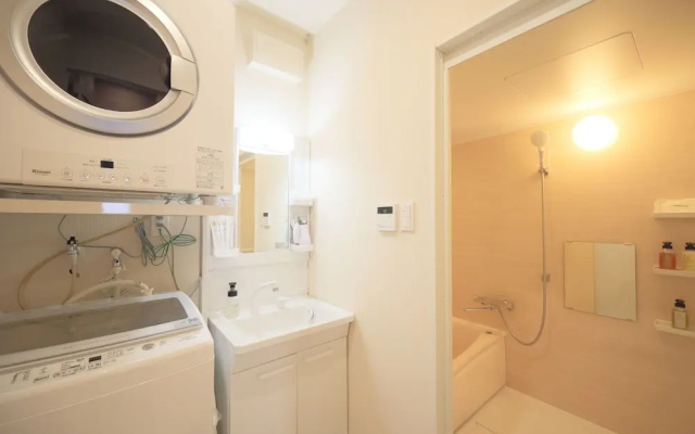 cricehotelishigakijima