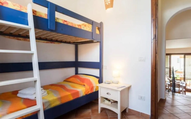 Appartamento Perugino