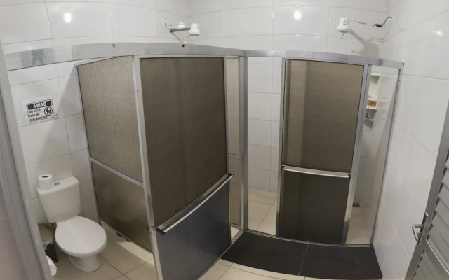 Hostel Diniz