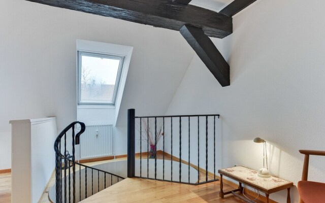 Penthouse