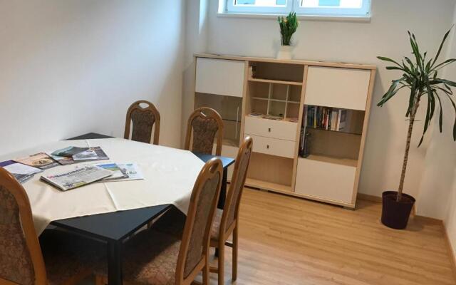 Montagehotel Business & City