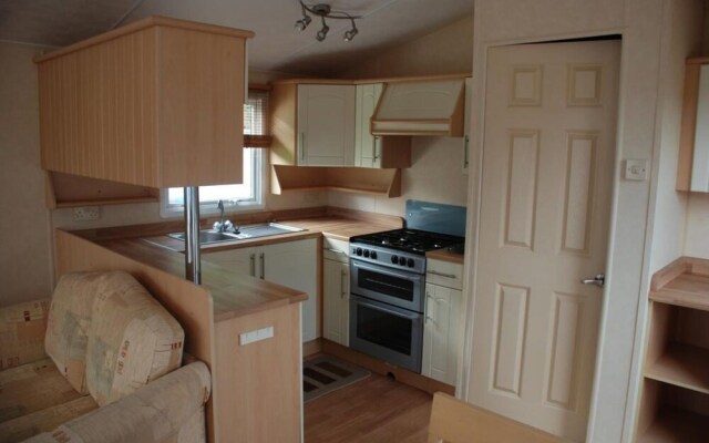 Eskview Farm Bed and Breakfast