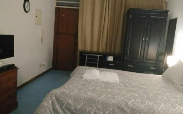 My Colombo Place
