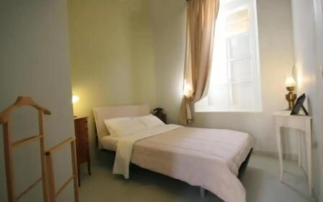 Anatolia Charming Hotel
