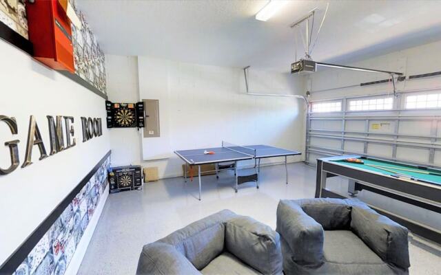 7632 Wilmington Loop