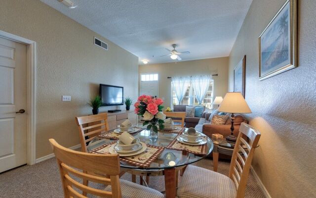 Venetian Bay Villages 2220 - 103