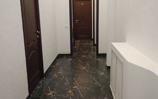 Mini-hotel u Politehnicheskoi