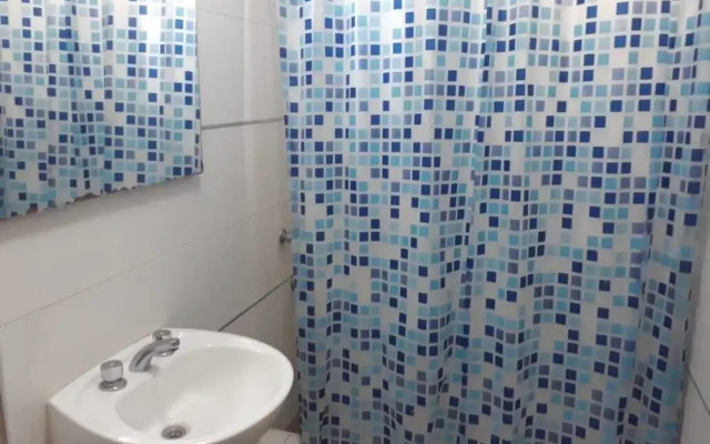 Departamentos Balcarce