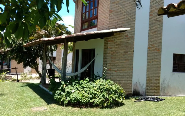 Varandas Mar de Pipa