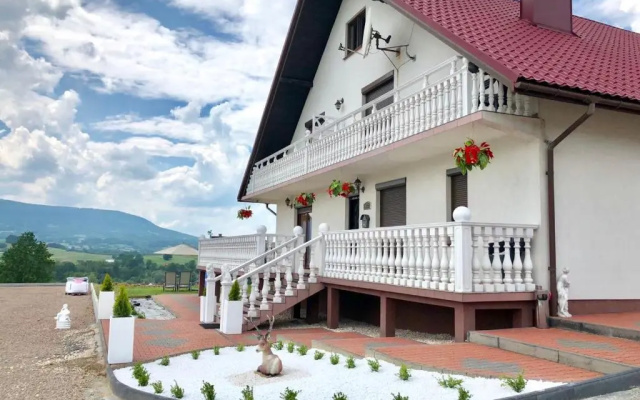 Grand Panorama
