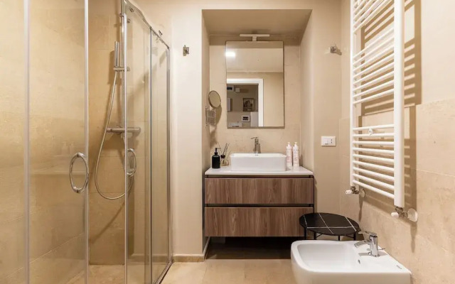 Noto Charming Apartment Wonderful Italy