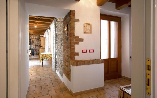 Casa Silvia ii