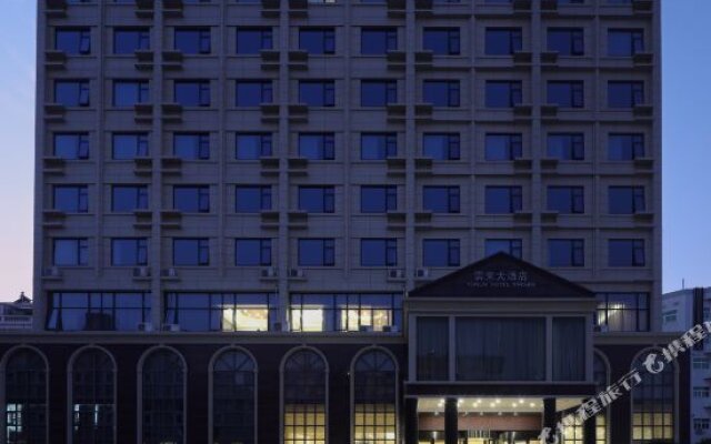 Yunlai Hotel