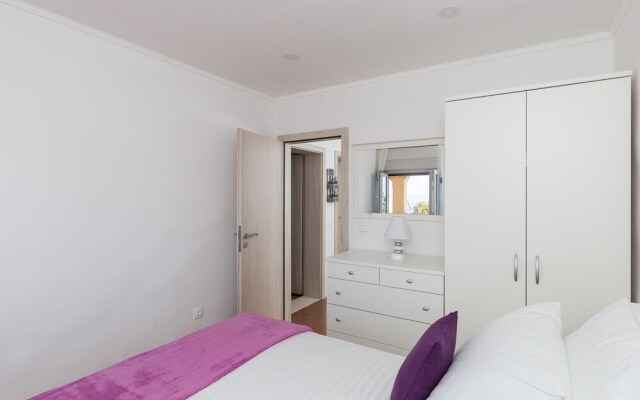 Apartment Supetar