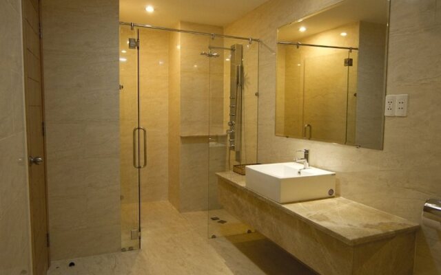 Hotel DMelin