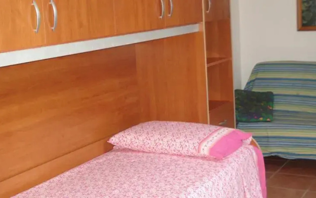 Villetta del Glicine