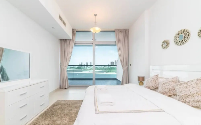Beautiful Sea View Palm - Apartment in ดูไบ - Photo 4