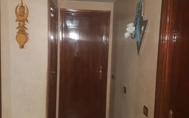 Best Appart In Marrakech