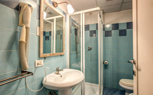City Guest House