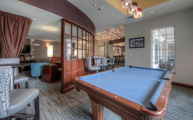 Residence Inn by Marriott Chapel Hill