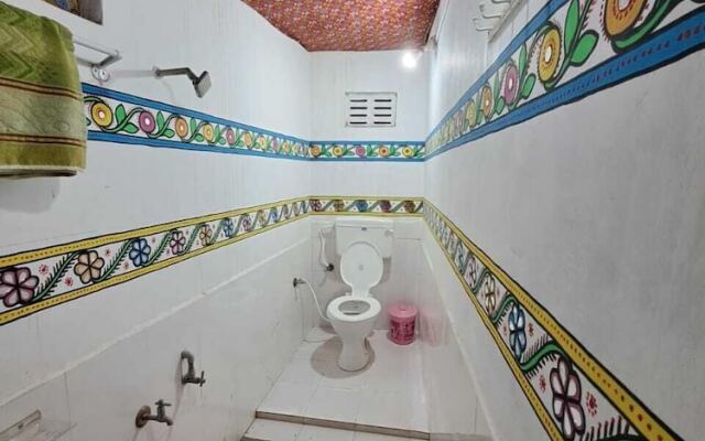 Rann Bhoomi Resort
