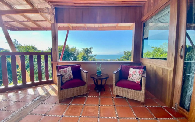 Veranda Natural Resort