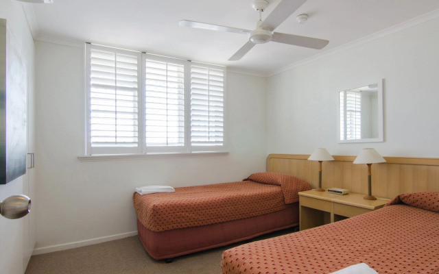 Newport Mooloolaba