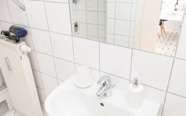 Zum Grazer Uhrturm By Welcome2Vienna