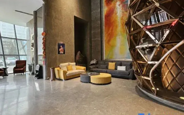 Waikoloa Prince Hotel