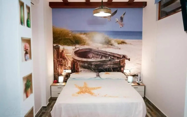 Casa ideal para familias con patio y 3 baños