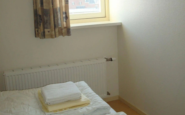 Hotel Rasch