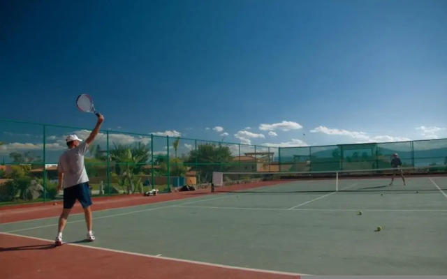 Anana El Dorado 203 Condo With Lake Views Pool