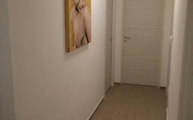 B&B La Casa di Nonna Maria