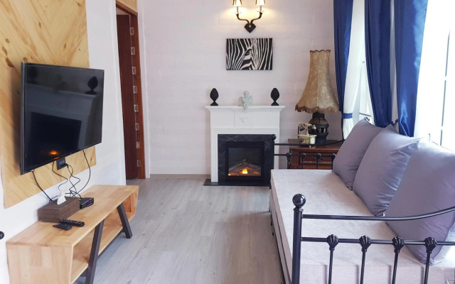 Villa PaSon (SHA Extra Plus)