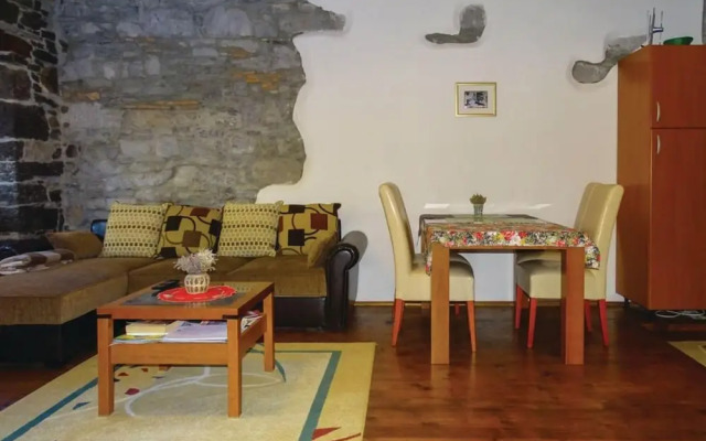 Countryside House Leila