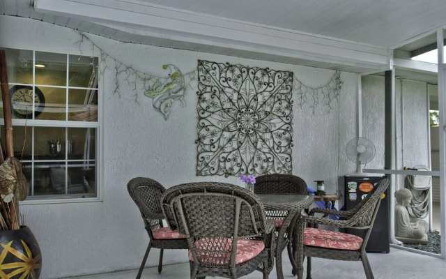 Nokomis 01 - 3 Br Home