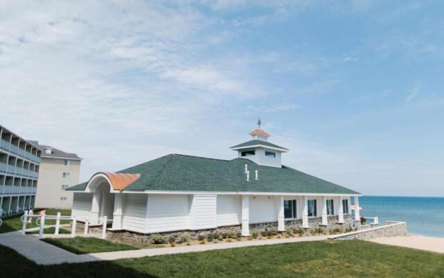 Breakers Resort & Beach Bar