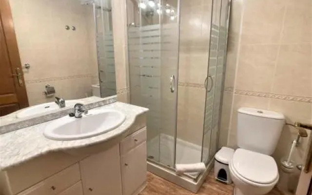 Apart. Panoramix V.v.