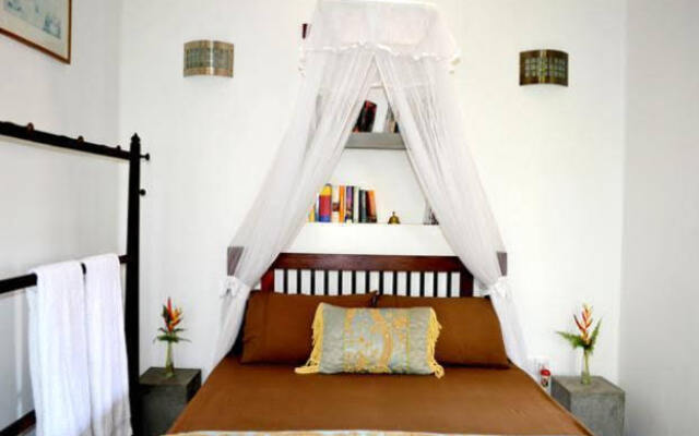 Morning Sun Home Stay