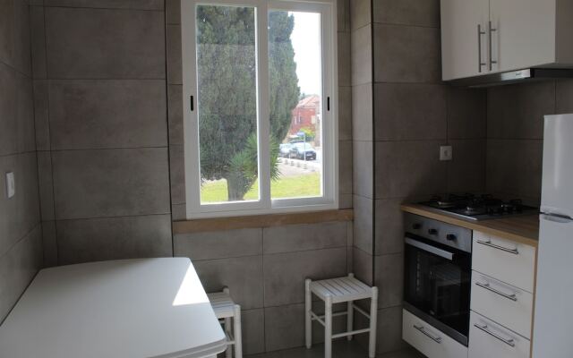 Quiet Villa near River and Nature by Rental4all