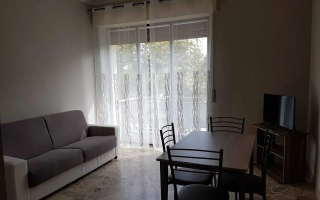 CAV Diamond by People