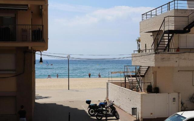 AT174 Baix A Mar